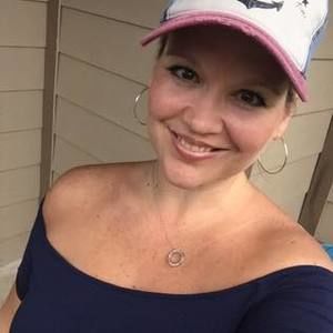 Meet your Posher, Roni